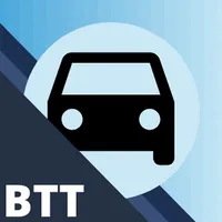 BTT Basic Theory Test icon