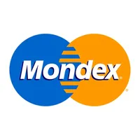 Mondex Phone icon