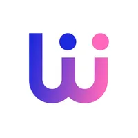 WIITWO icon