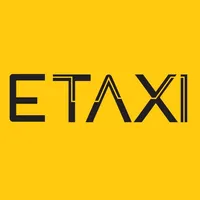 ETAXI Piešťany icon