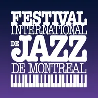 Jazz Montréal icon