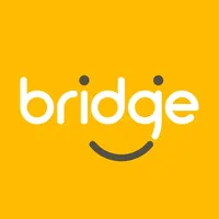 KB bridge icon