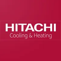 JOHNSON CONTROLS HITACHI VN icon