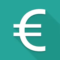 TravelCash-app icon