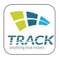 TrackSG Admin icon