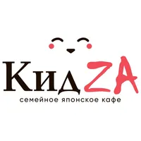 КидZA | Обнинск icon