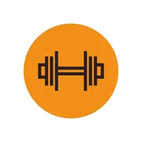 HN WEIGHT icon