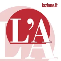 L'Azione icon