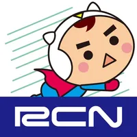 L.i.n.c(りんく)〜RCNくらしの情報アプリ〜 icon