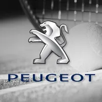 Peugeot Generali Open Tennis icon