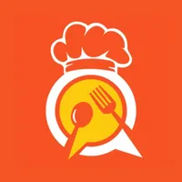 Chef Ruler - Partner icon