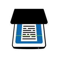 PDF Scanner Mobile icon