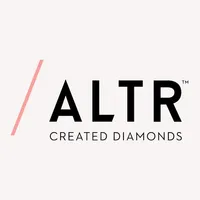 ALTR icon