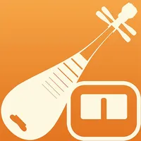 Pipa Tuner - TrueStudio icon