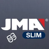 JMARemoteSlim icon