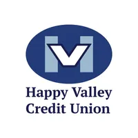 Happy Valley Credit Union icon