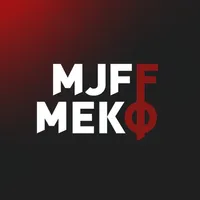 MJFF icon