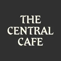 The Central Cafe icon