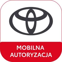 Toyota Bank icon