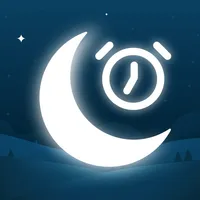 Autosleep Bedtime⋄Nap Tracker icon