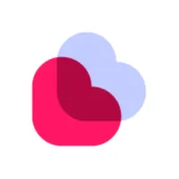 Look&Like: Знакомства icon