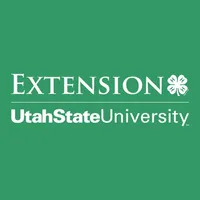 Utah 4-H icon