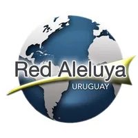 Red Aleluya Uruguay icon