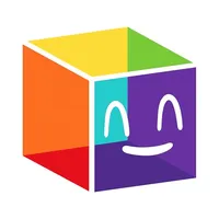 SuperBox Kids icon