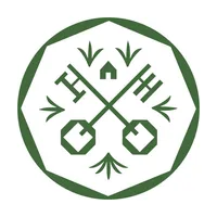 The Island House Members App icon