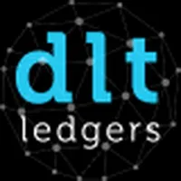 Dltledgers icon