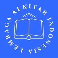 Alkitab Bali Sehari-hari icon