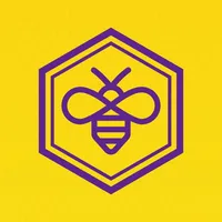 SmartBee Club icon