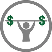 Financially Fit Me icon