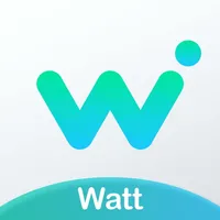 Watt for Smart Devices icon