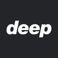 deep by MuscleGun icon