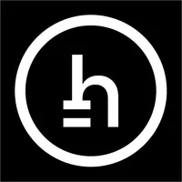 Hathor Wallet icon