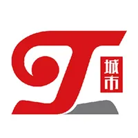 城市特工组 icon