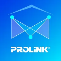 PROLiNK mXtend icon