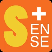 SensePlus icon