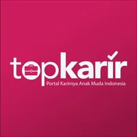 TopKarir Indonesia icon