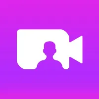 Soom Video - Best Video Editor icon