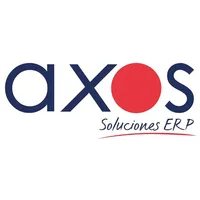 Axos Soluciones icon