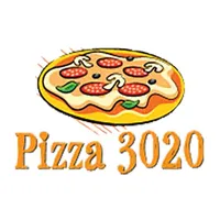 Pizza 3020 icon