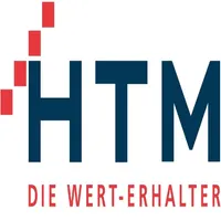 HTM Die Wert-Erhalter Wartung icon