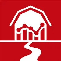 Lely Horizon icon