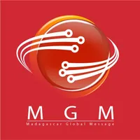 MGM(Madagascar) icon