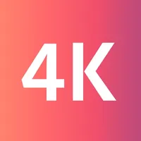 Real or Fake 4K icon