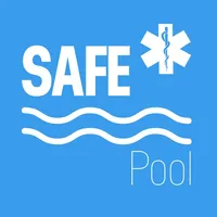 SafePool icon