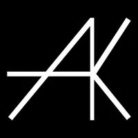 AK Online icon