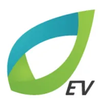 ClenergyEV icon